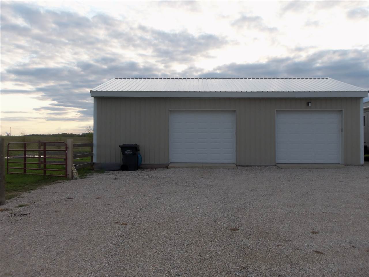 2937 E 400 S, Washington, IN 47501 photo 26