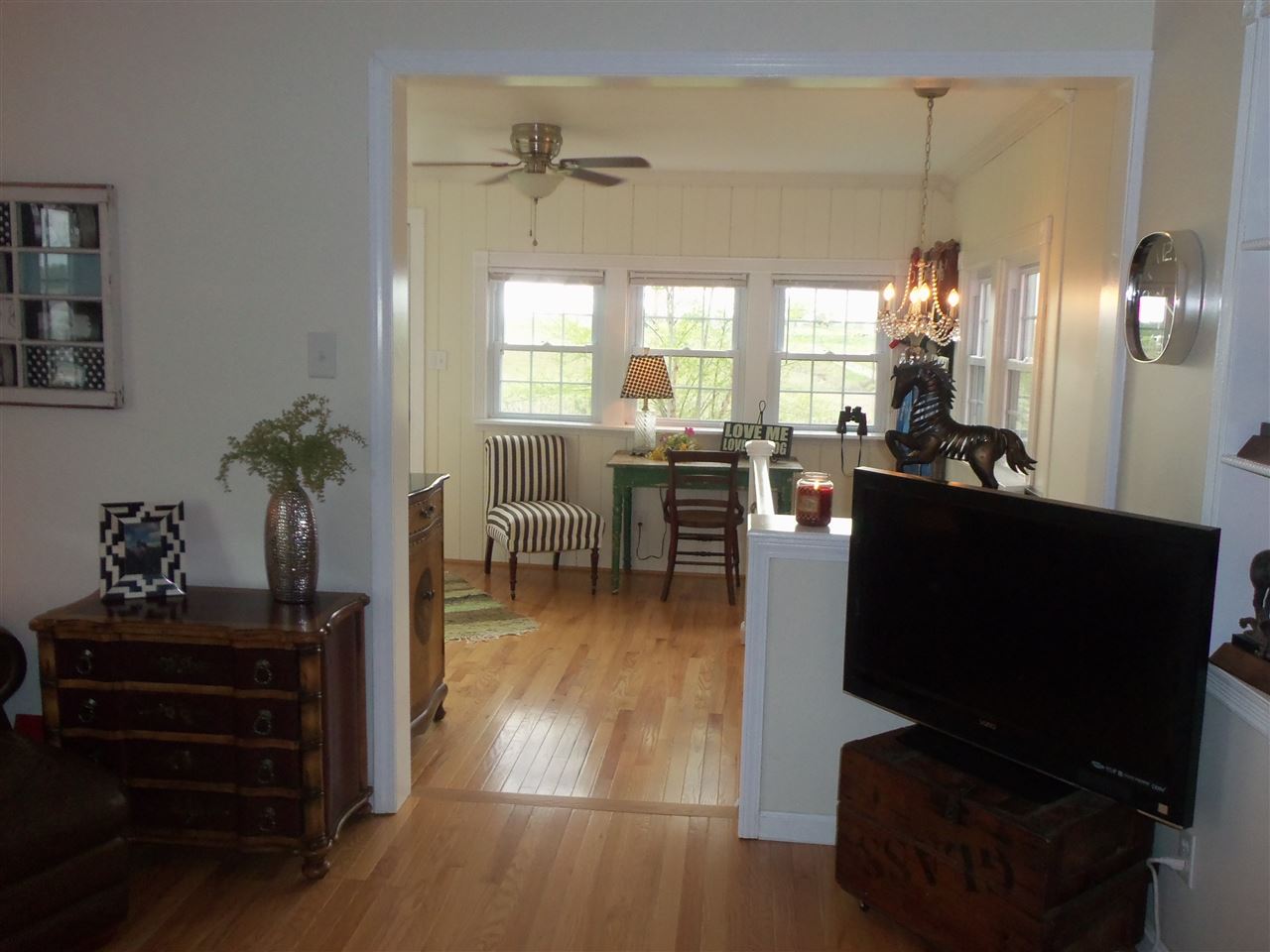 2937 E 400 S, Washington, IN 47501 photo 13