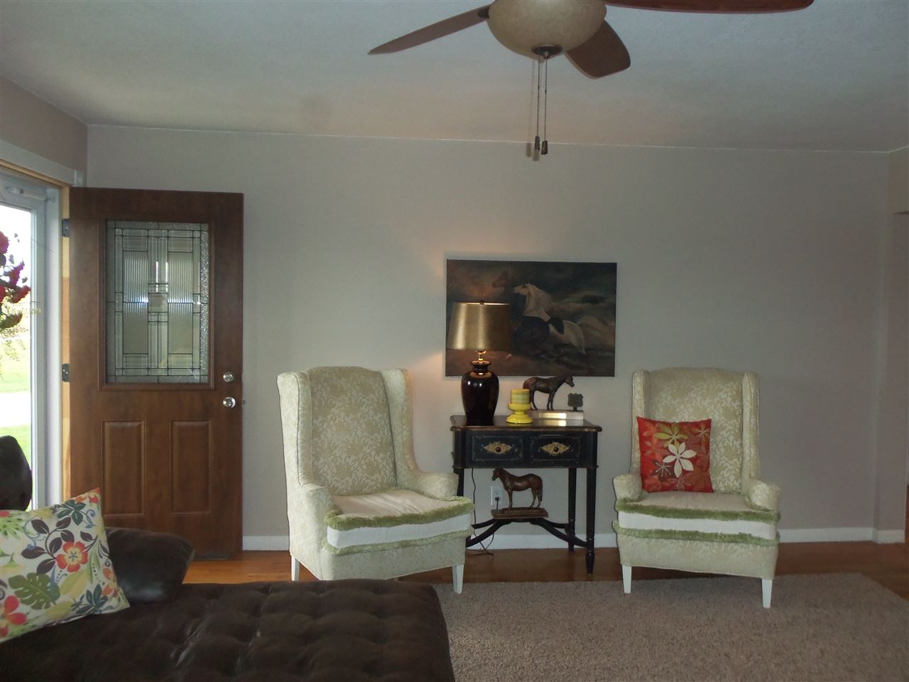 2937 E 400 S, Washington, IN 47501 photo 8