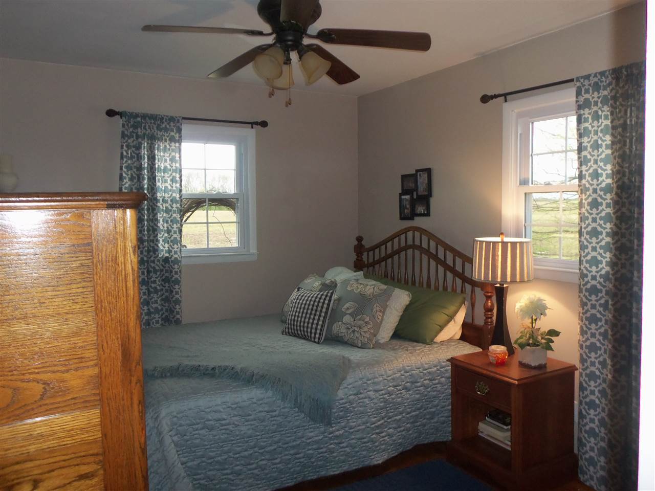 2937 E 400 S, Washington, IN 47501 photo 16