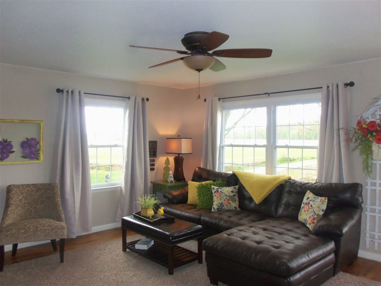 2937 E 400 S, Washington, IN 47501 photo 6