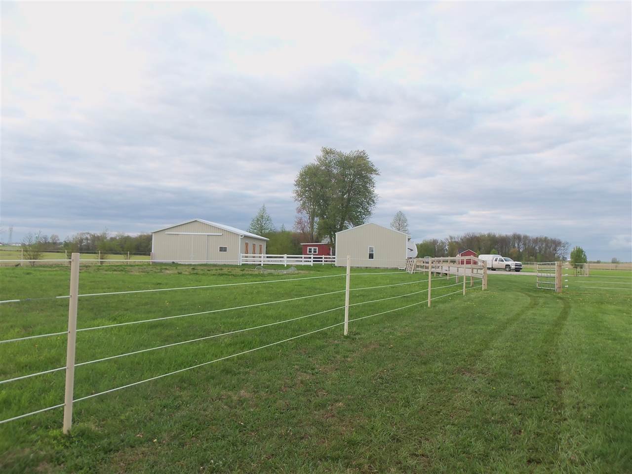 2937 E 400 S, Washington, IN 47501 photo 22