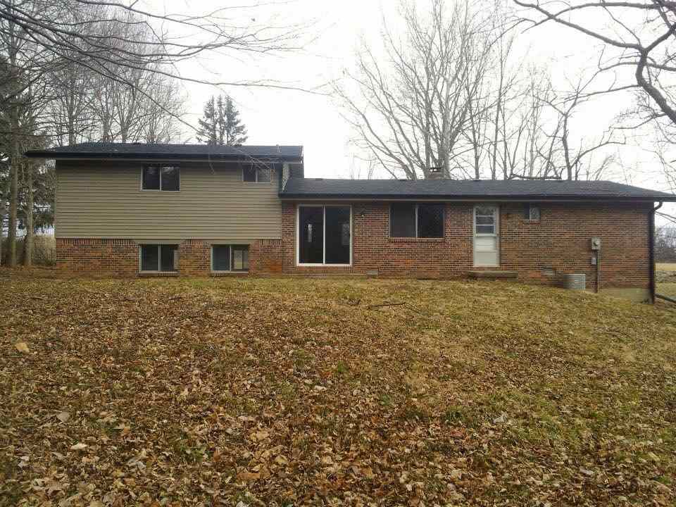 3451 W State Road 218, Peru, IN 46970 photo 1