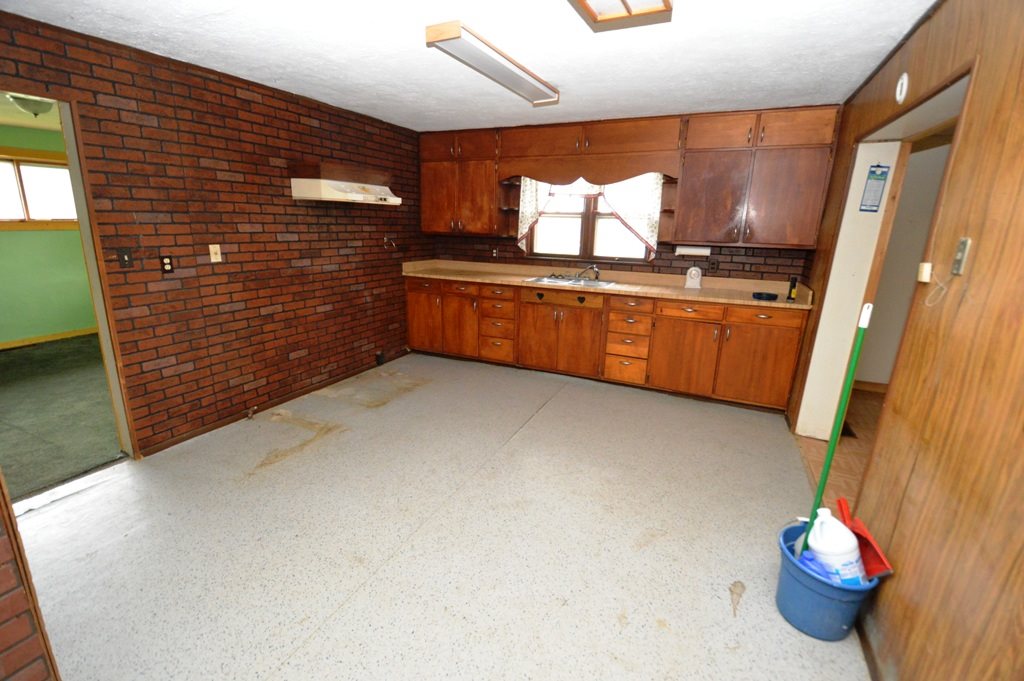 4238 N County Road 50 E, Frankfort, IN 46041 photo 4