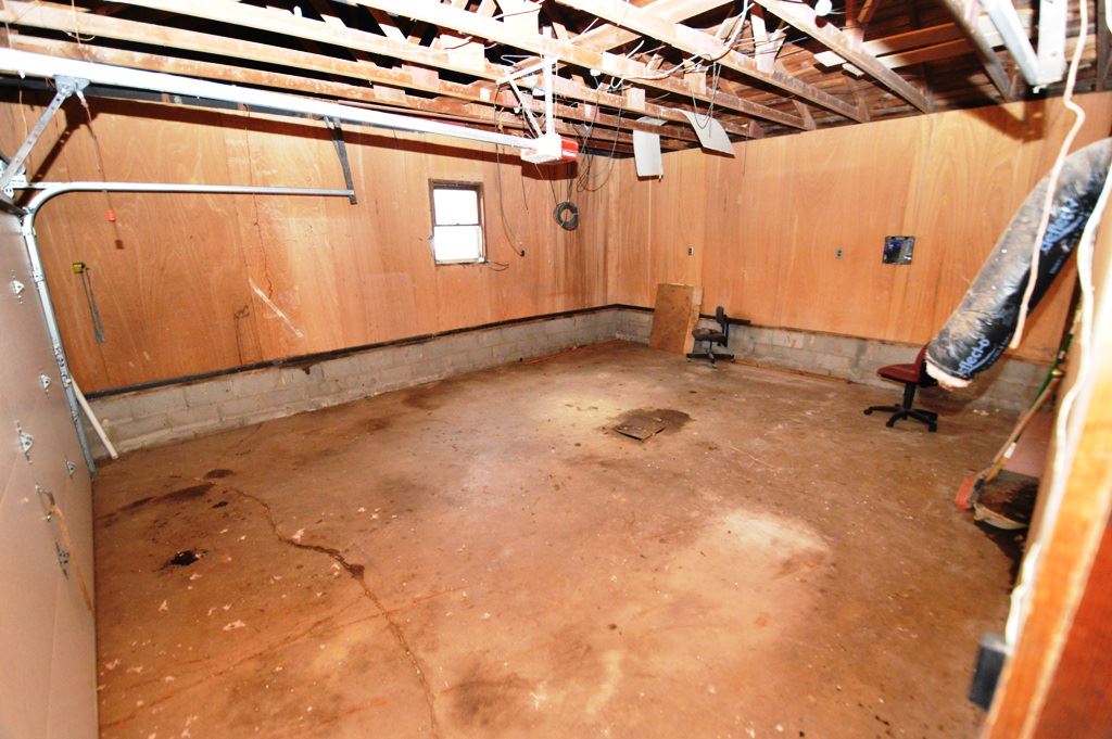 4238 N County Road 50 E, Frankfort, IN 46041 photo 14