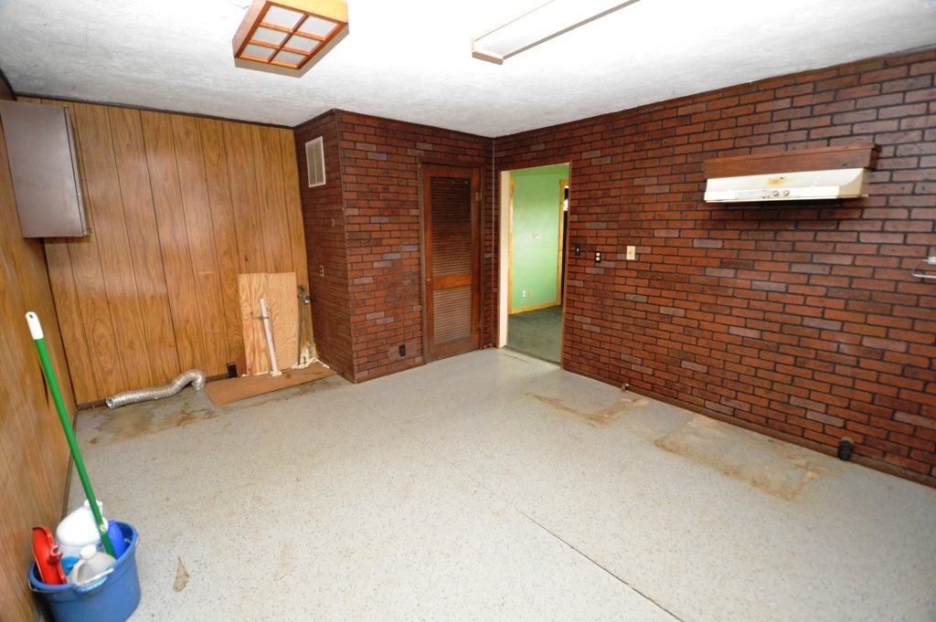 4238 N County Road 50 E, Frankfort, IN 46041 photo 5