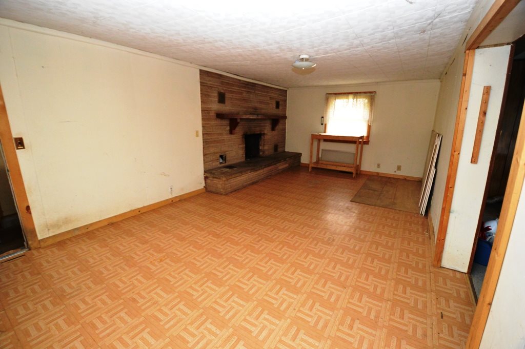 4238 N County Road 50 E, Frankfort, IN 46041 photo 6
