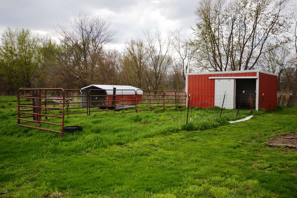 4238 N County Road 50 E, Frankfort, IN 46041 photo 20