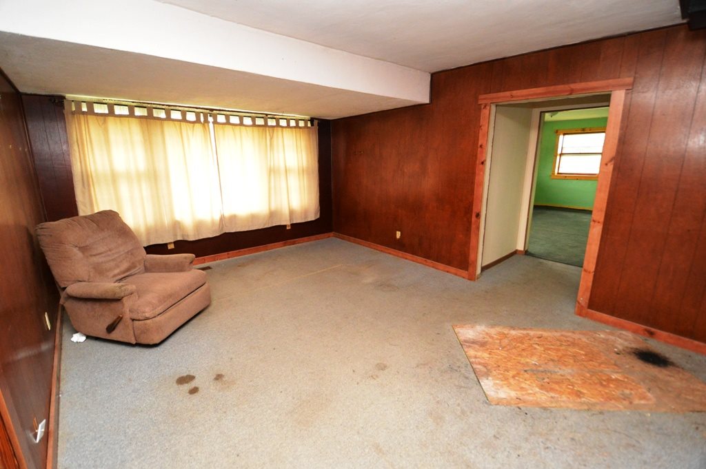 4238 N County Road 50 E, Frankfort, IN 46041 photo 2