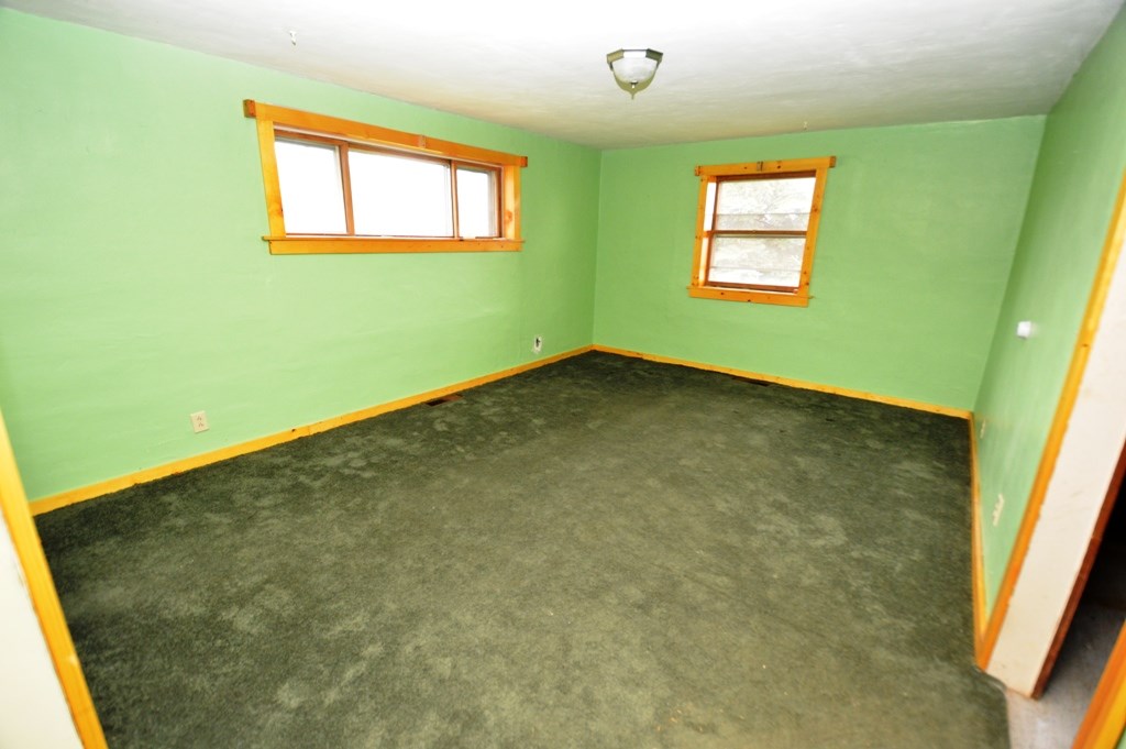 4238 N County Road 50 E, Frankfort, IN 46041 photo 8