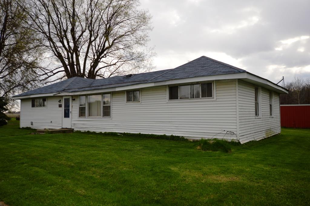 4238 N County Road 50 E, Frankfort, IN 46041 photo 17