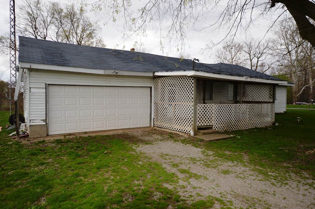 4238 N County Road 50 E, Frankfort, IN 46041 photo 15