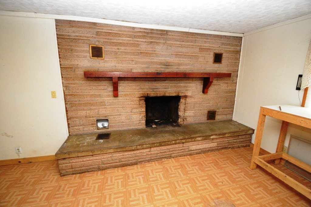4238 N County Road 50 E, Frankfort, IN 46041 photo 7