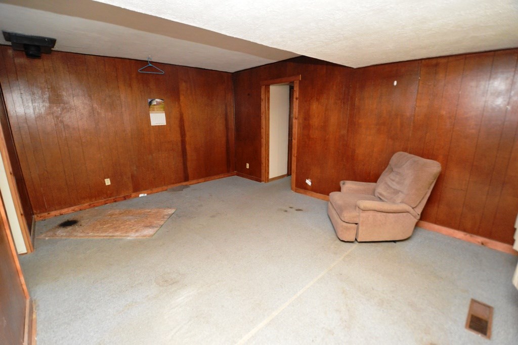 4238 N County Road 50 E, Frankfort, IN 46041 photo 3