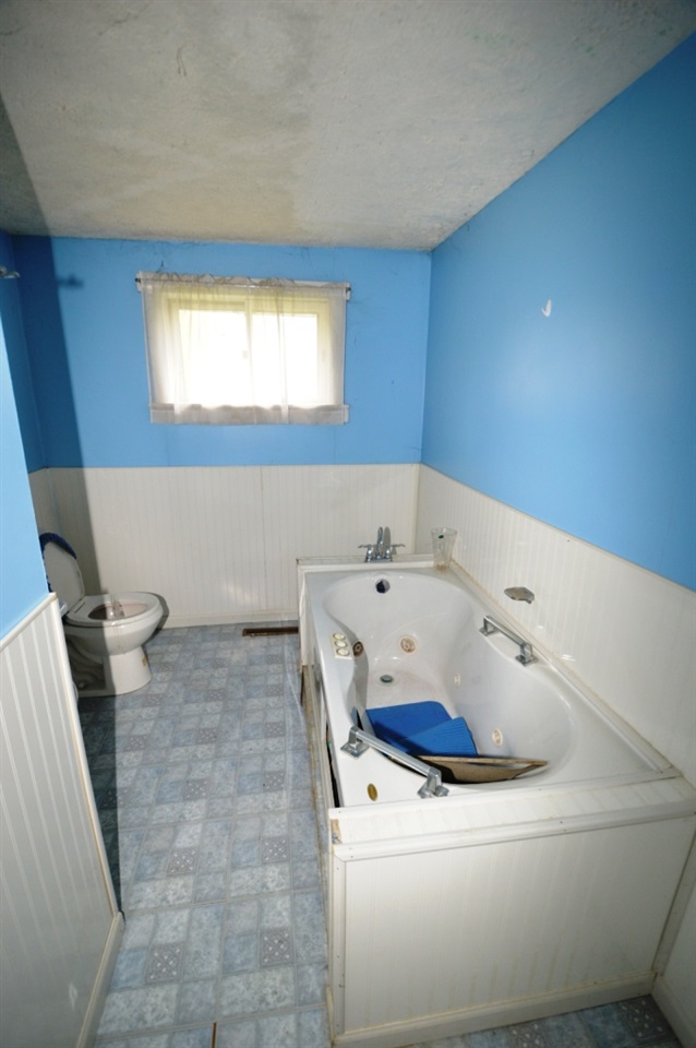 4238 N County Road 50 E, Frankfort, IN 46041 photo 12