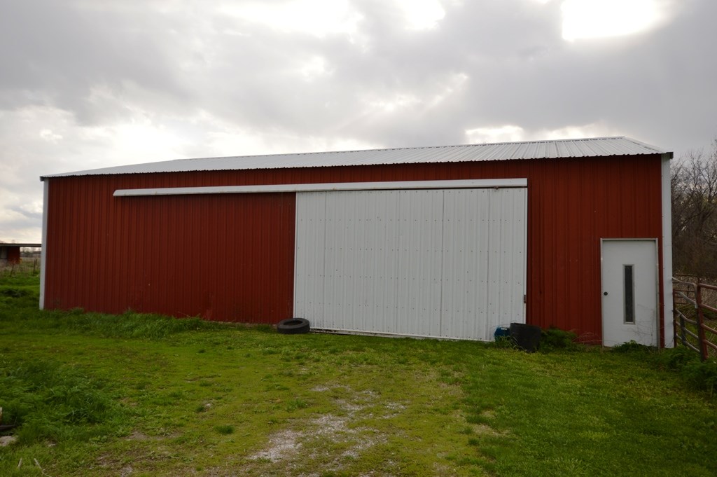 4238 N County Road 50 E, Frankfort, IN 46041 photo 19