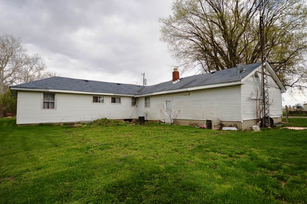 4238 N County Road 50 E, Frankfort, IN 46041 photo 16
