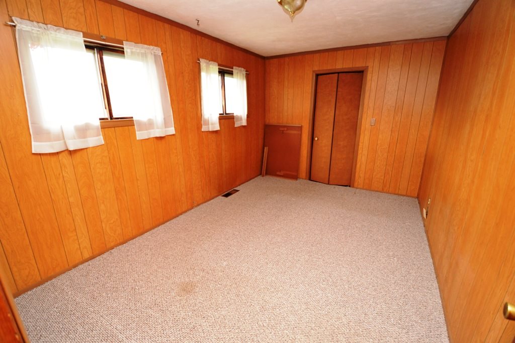 4238 N County Road 50 E, Frankfort, IN 46041 photo 11