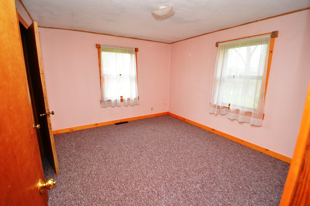 4238 N County Road 50 E, Frankfort, IN 46041 photo 10