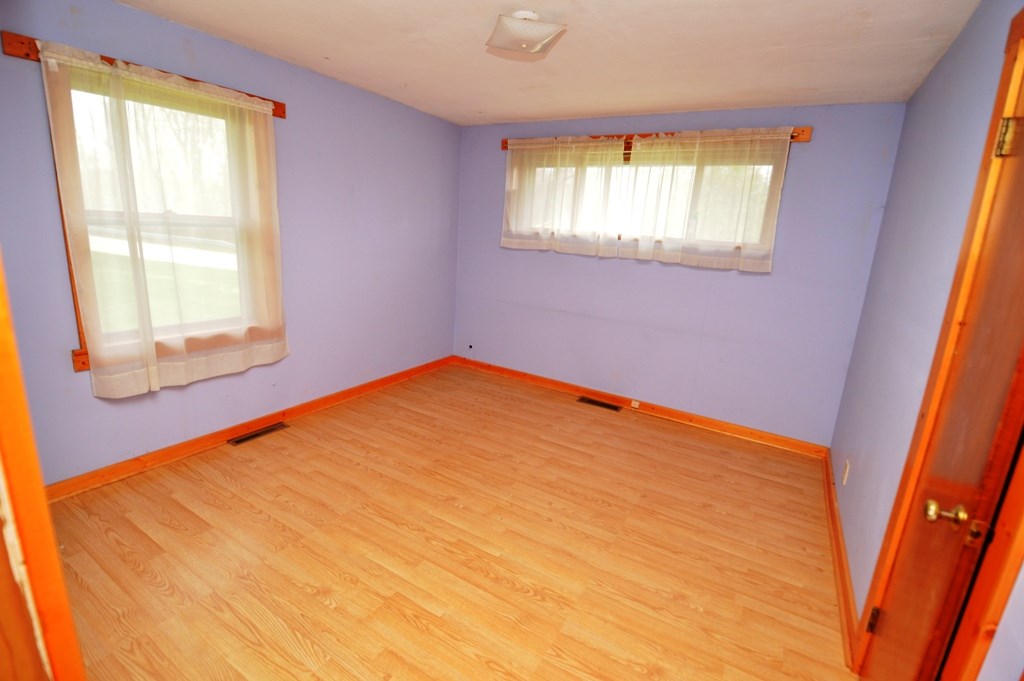 4238 N County Road 50 E, Frankfort, IN 46041 photo 9