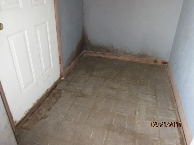 810 Doggett Sts, Windfall, IN 46076 photo 5