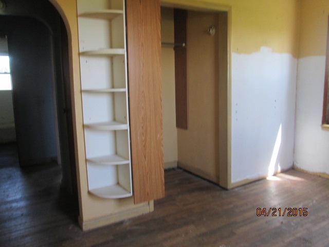 810 Doggett Sts, Windfall, IN 46076 photo 8