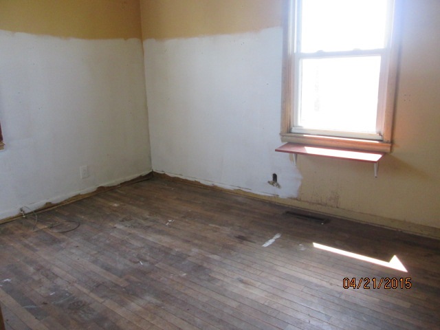 810 Doggett Sts, Windfall, IN 46076 photo 7