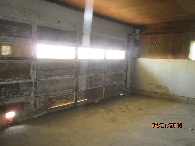 810 Doggett Sts, Windfall, IN 46076 photo 3