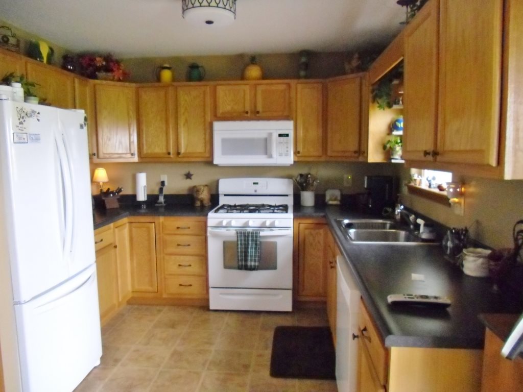 407 Sycamore Way, Avilla, IN 46710 photo 9