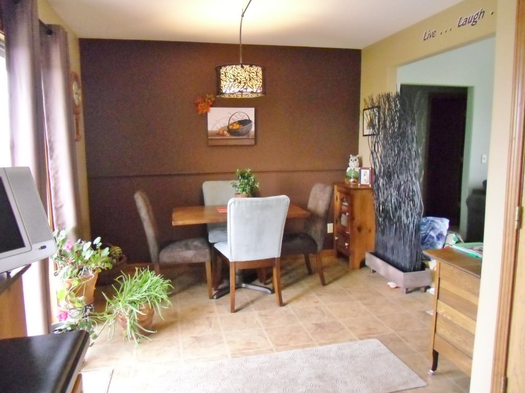 407 Sycamore Way, Avilla, IN 46710 photo 13