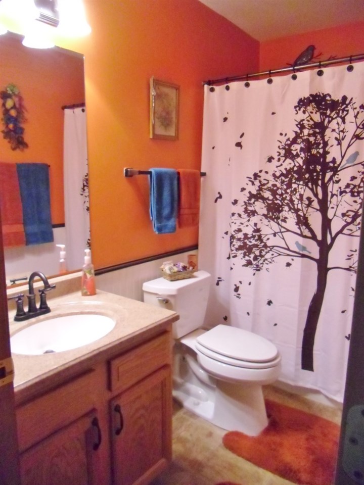 407 Sycamore Way, Avilla, IN 46710 photo 10