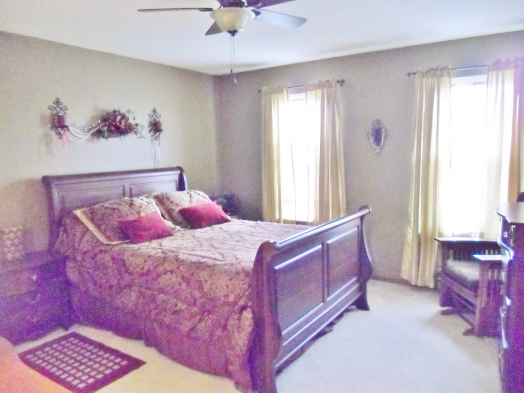 407 Sycamore Way, Avilla, IN 46710 photo 12
