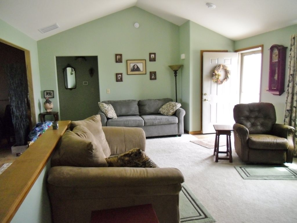 407 Sycamore Way, Avilla, IN 46710 photo 6