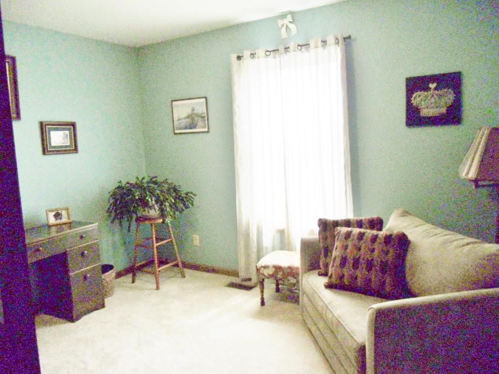 407 Sycamore Way, Avilla, IN 46710 photo 8