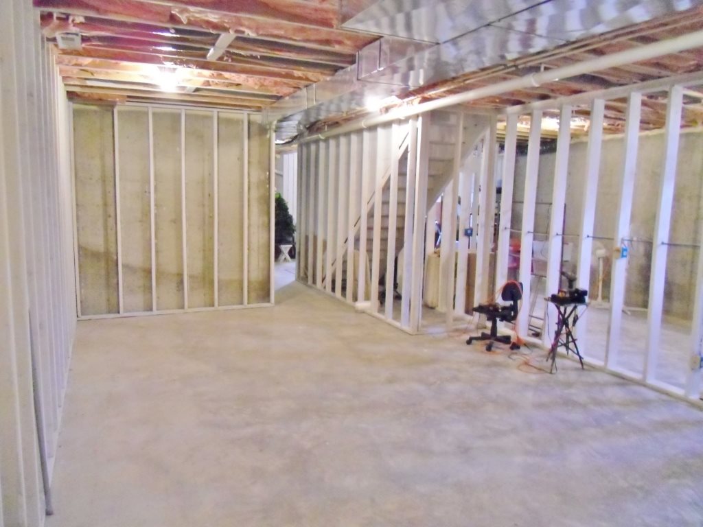 407 Sycamore Way, Avilla, IN 46710 photo 17
