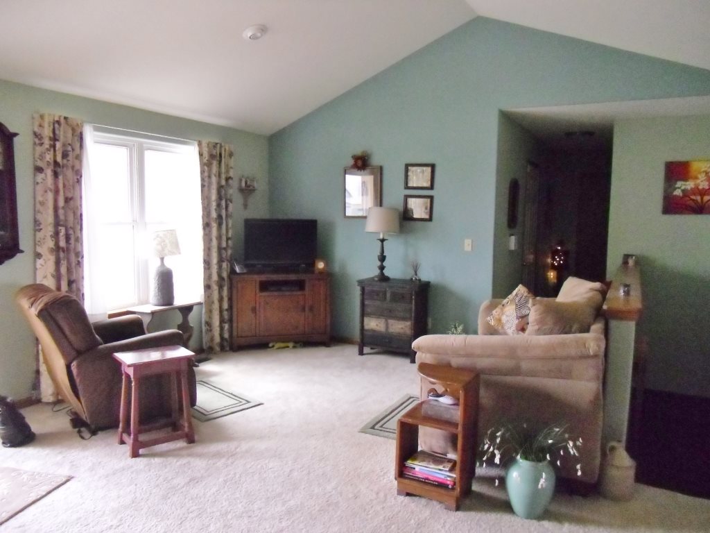 407 Sycamore Way, Avilla, IN 46710 photo 7