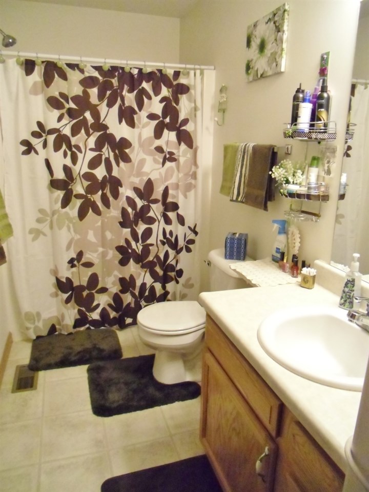 407 Sycamore Way, Avilla, IN 46710 photo 15