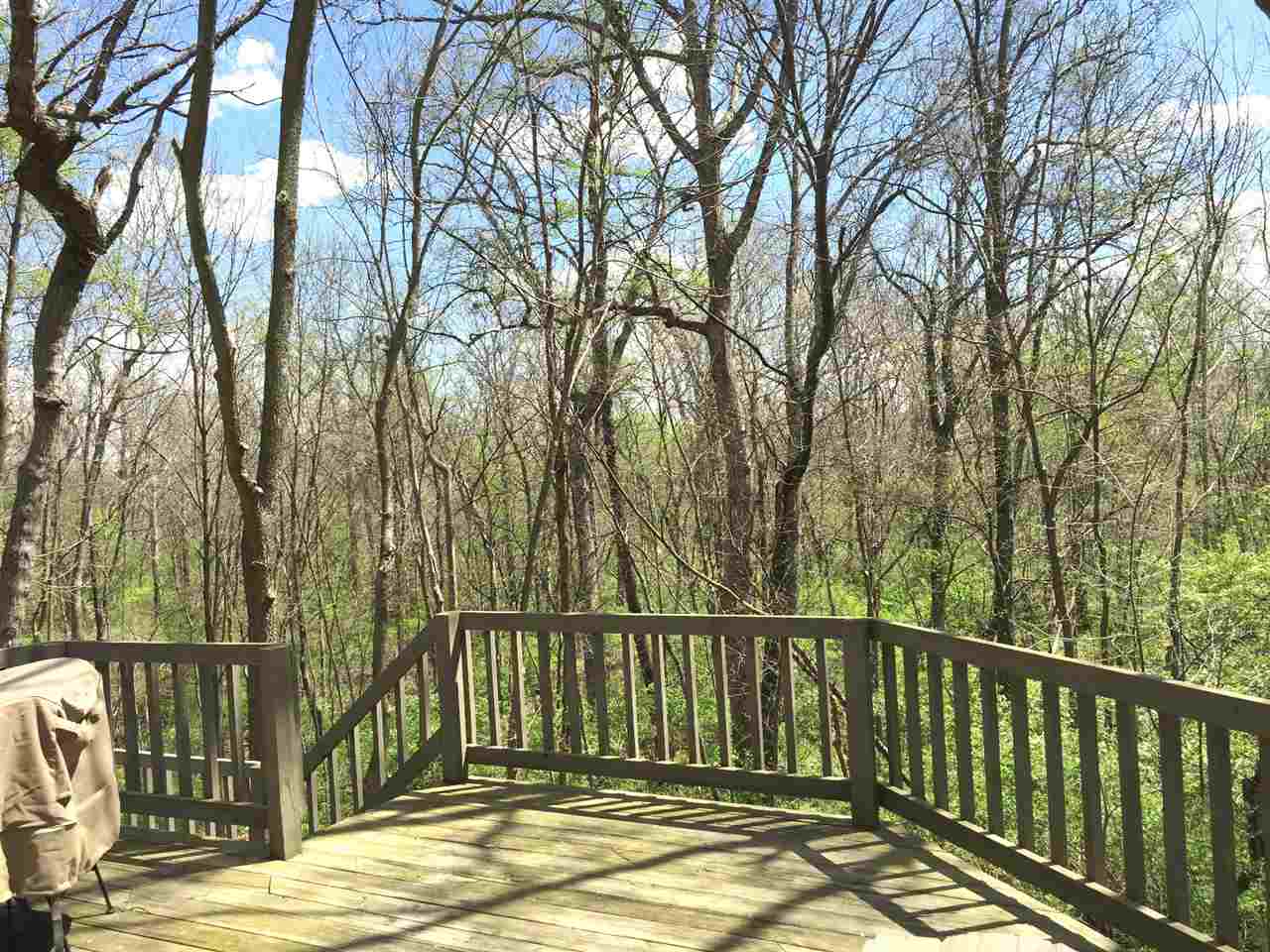 4405 Oak Hill Dr, Lafayette, IN 47909 photo 23