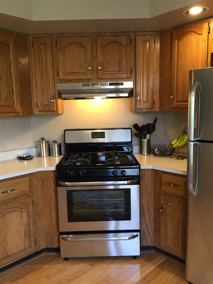 4405 Oak Hill Dr, Lafayette, IN 47909 photo 7