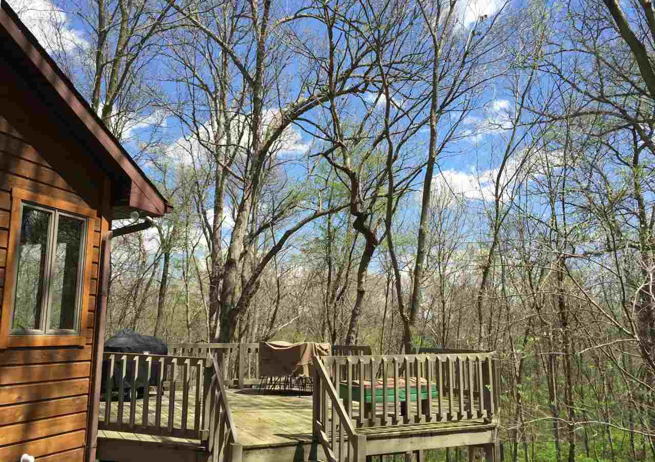 4405 Oak Hill Dr, Lafayette, IN 47909 photo 26
