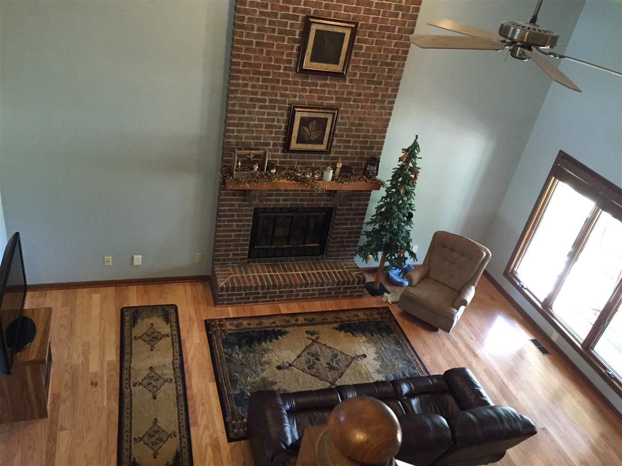 4405 Oak Hill Dr, Lafayette, IN 47909 photo 4