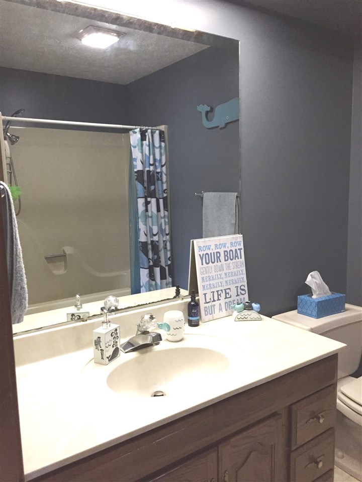 4405 Oak Hill Dr, Lafayette, IN 47909 photo 20