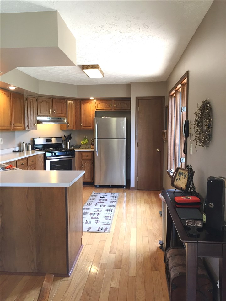 4405 Oak Hill Dr, Lafayette, IN 47909 photo 9