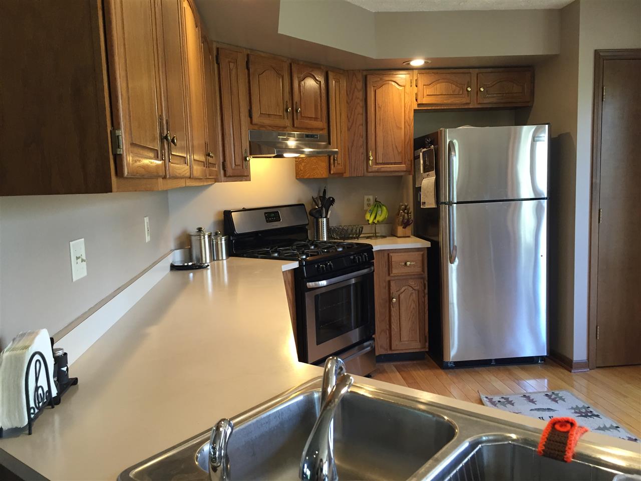 4405 Oak Hill Dr, Lafayette, IN 47909 photo 6