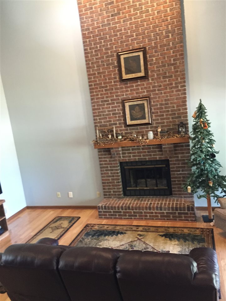 4405 Oak Hill Dr, Lafayette, IN 47909 photo 5