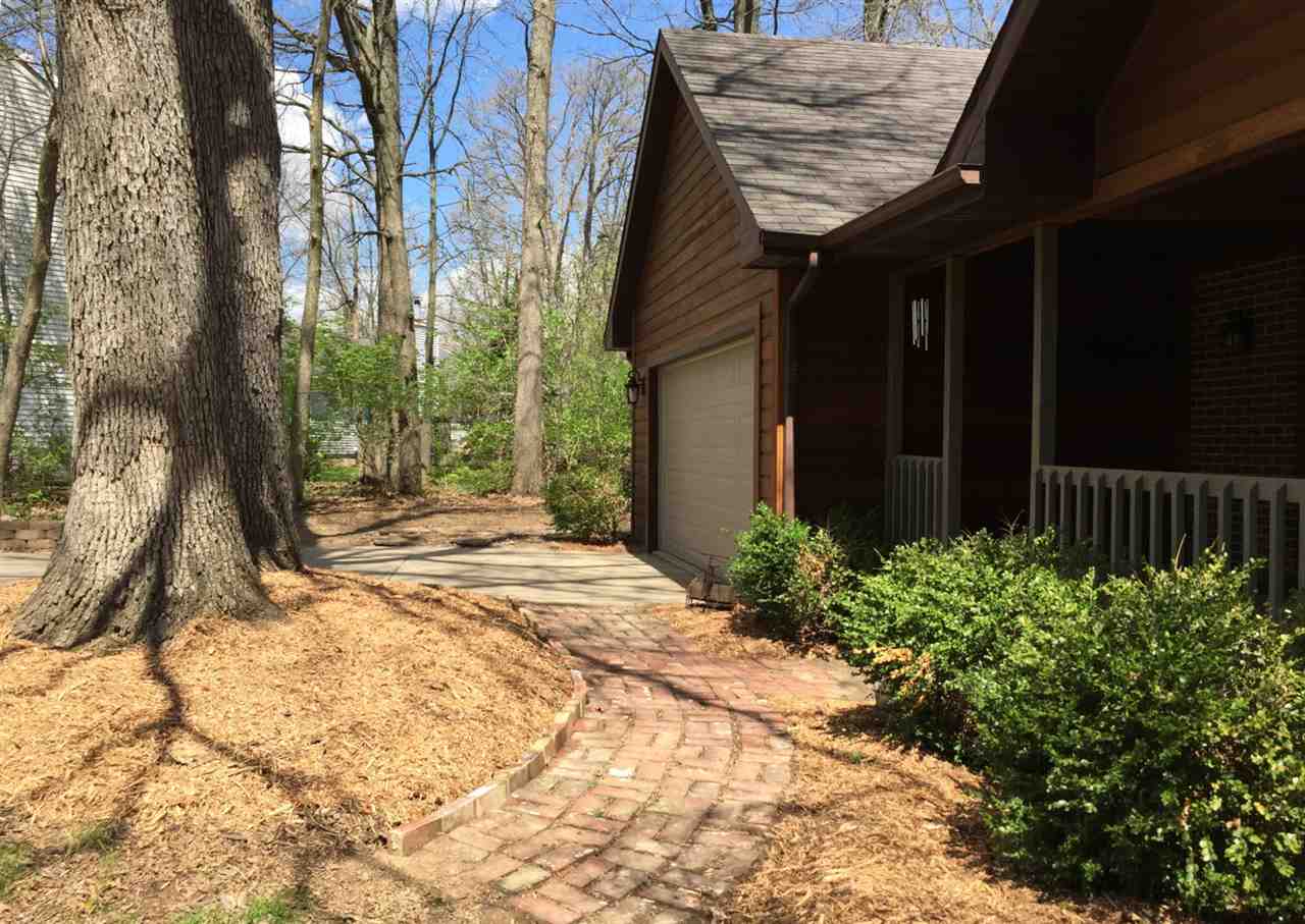 4405 Oak Hill Dr, Lafayette, IN 47909 photo 28