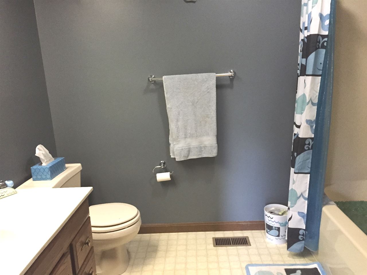 4405 Oak Hill Dr, Lafayette, IN 47909 photo 21