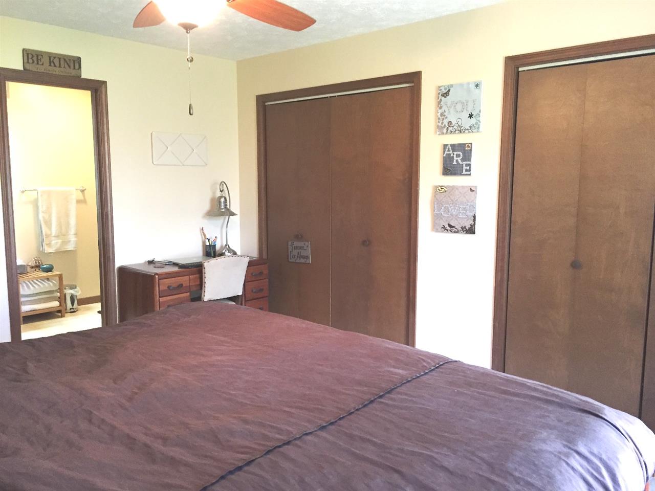 4405 Oak Hill Dr, Lafayette, IN 47909 photo 15