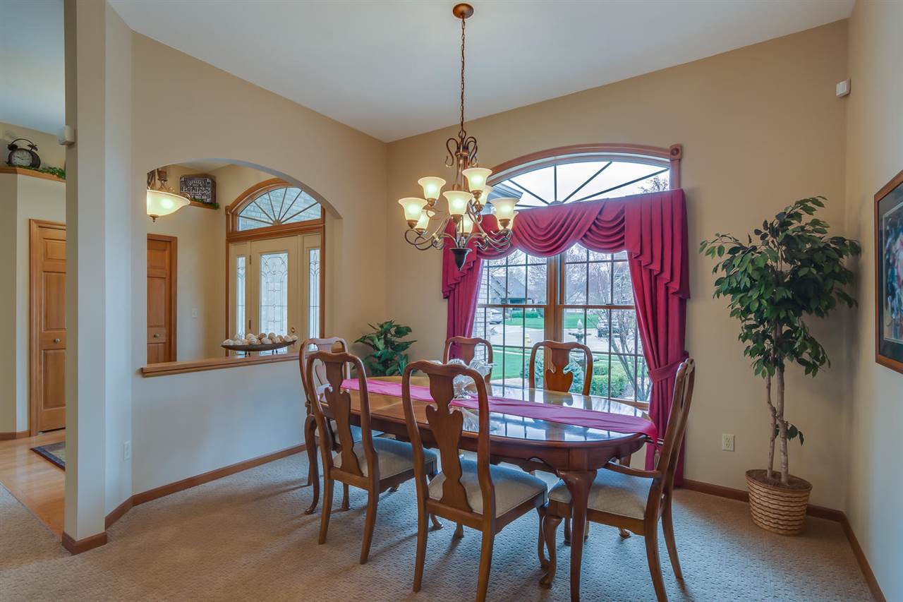 1403 Elmherst Ct, Goshen, IN 46526 photo 7