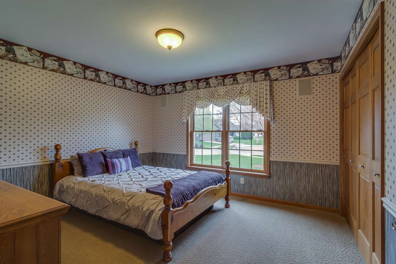 1403 Elmherst Ct, Goshen, IN 46526 photo 19